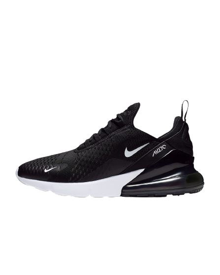 Shoes - Air Max 270