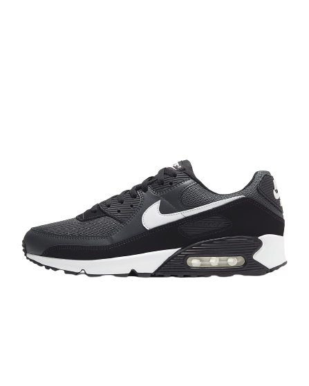 Shoes - Air Max 90