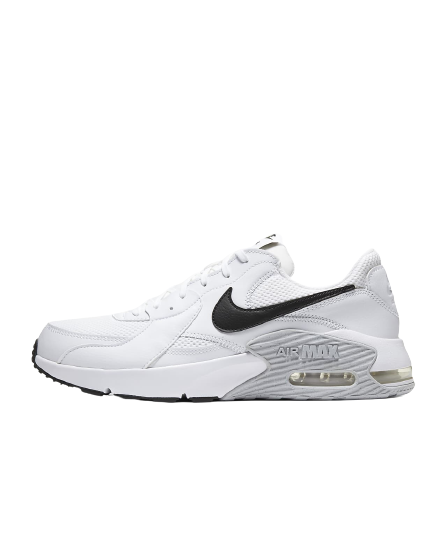 Shoes - Air Max Excee