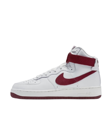 Shoes - Air Force 1 High