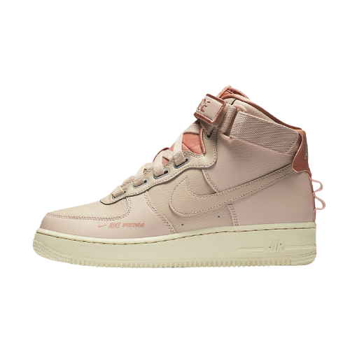 Shoes - Nike Air Force